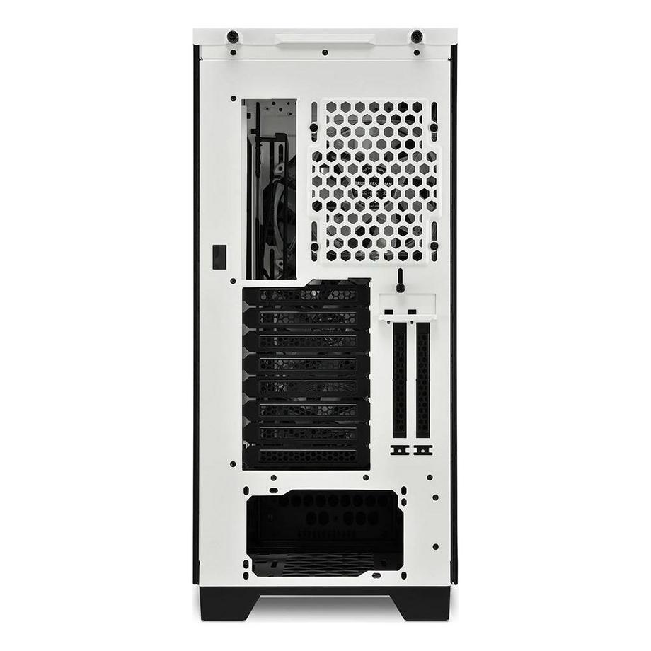 Sharkoon  Elite Shark CA300T (Midi Tower) 