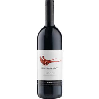 Gaja Sito Moresco Langhe Rosso DOP, Langhe DOP  