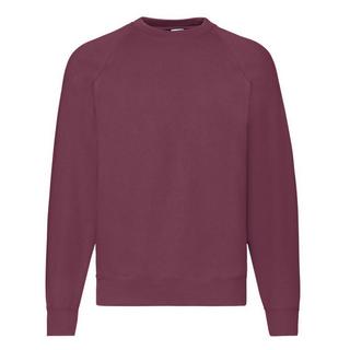 Fruit of the Loom  Sweat PREMIUM 