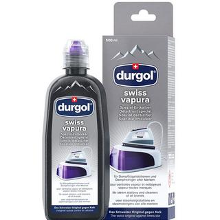 durgol  Durgol swiss vapura Spezial-Entkalker (500ml) 