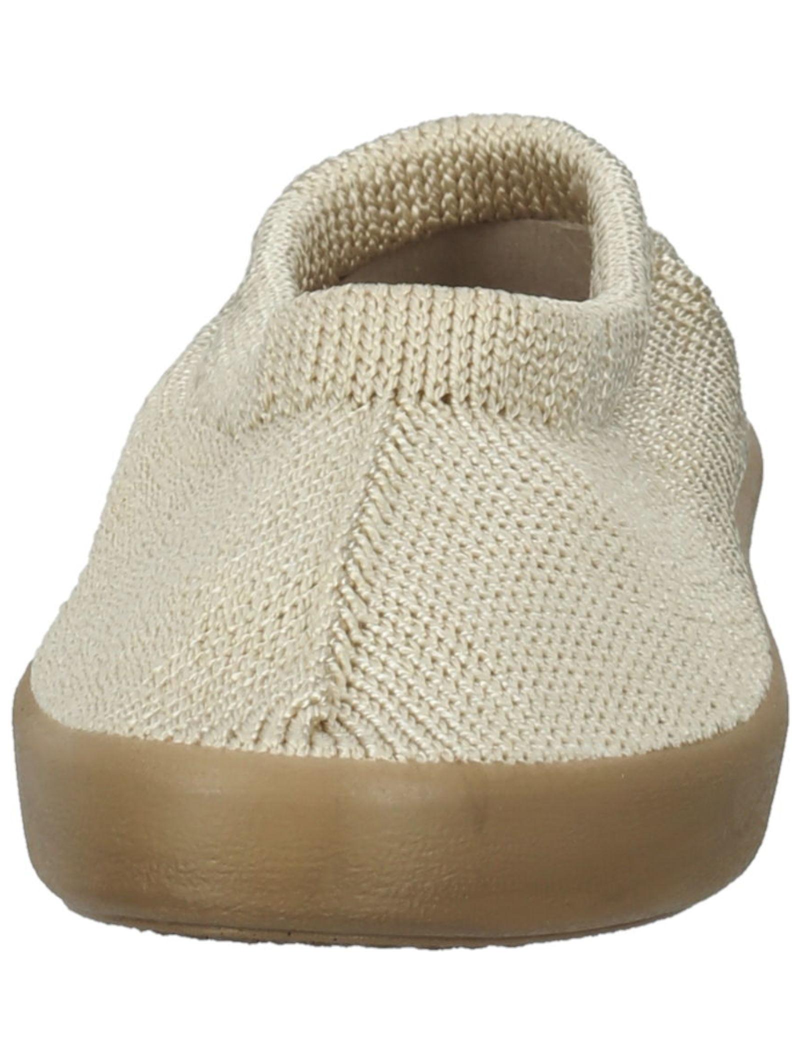 Arcopedico  Slipper 