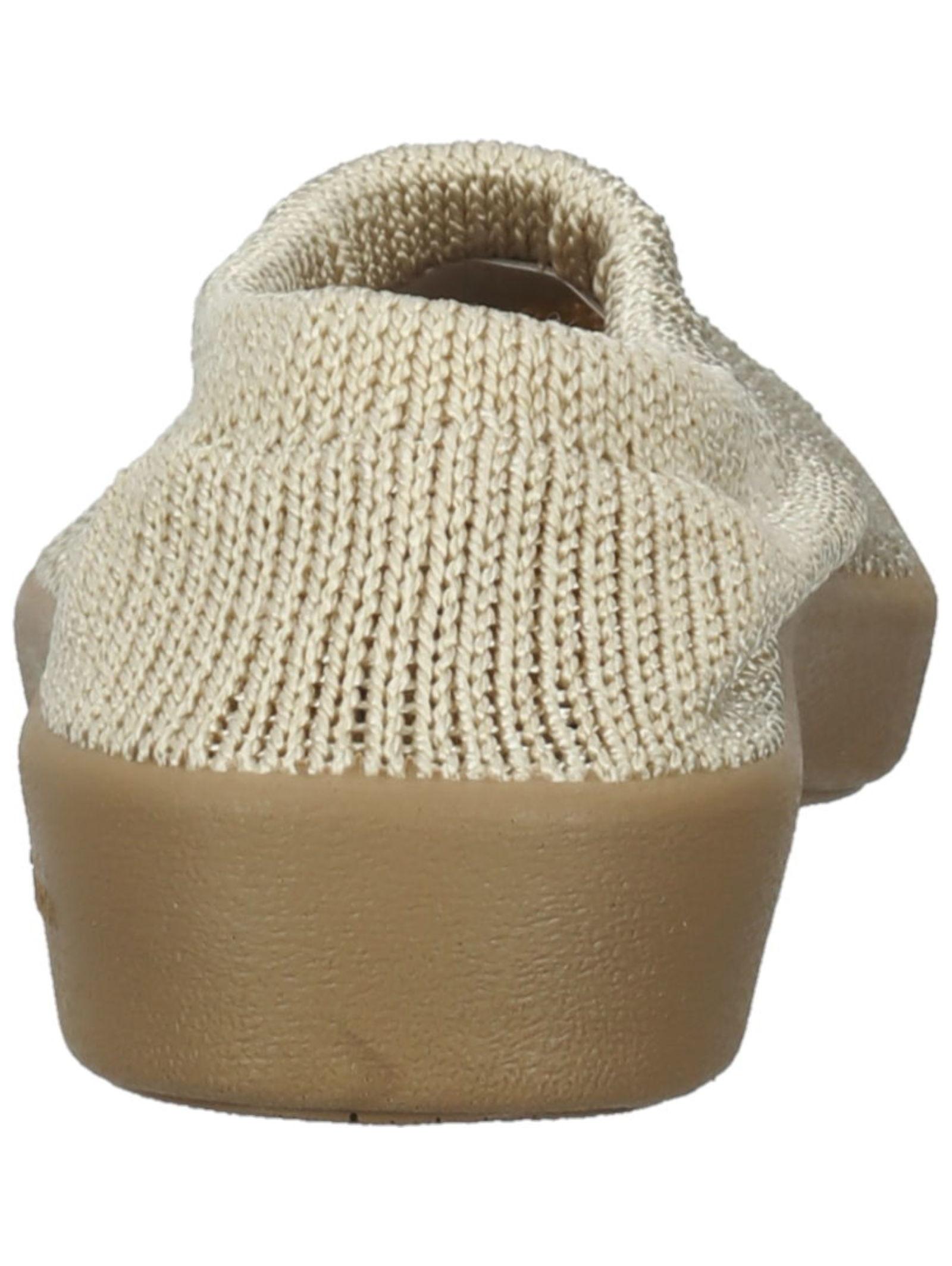 Arcopedico  Slipper 