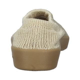 Arcopedico  Slipper 