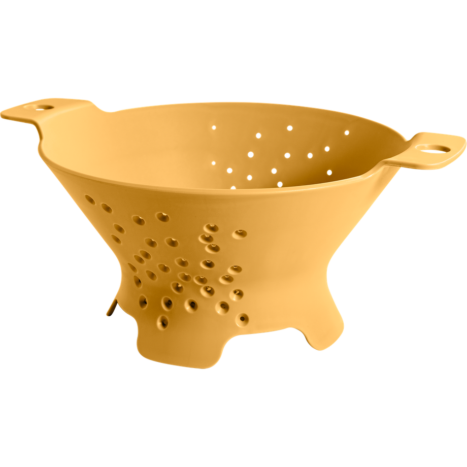passoire Cosmo