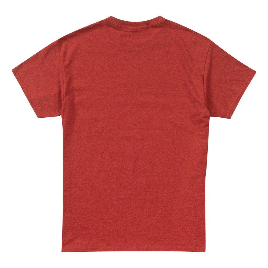 The Lion King Hakuna Matata T-Shirt  