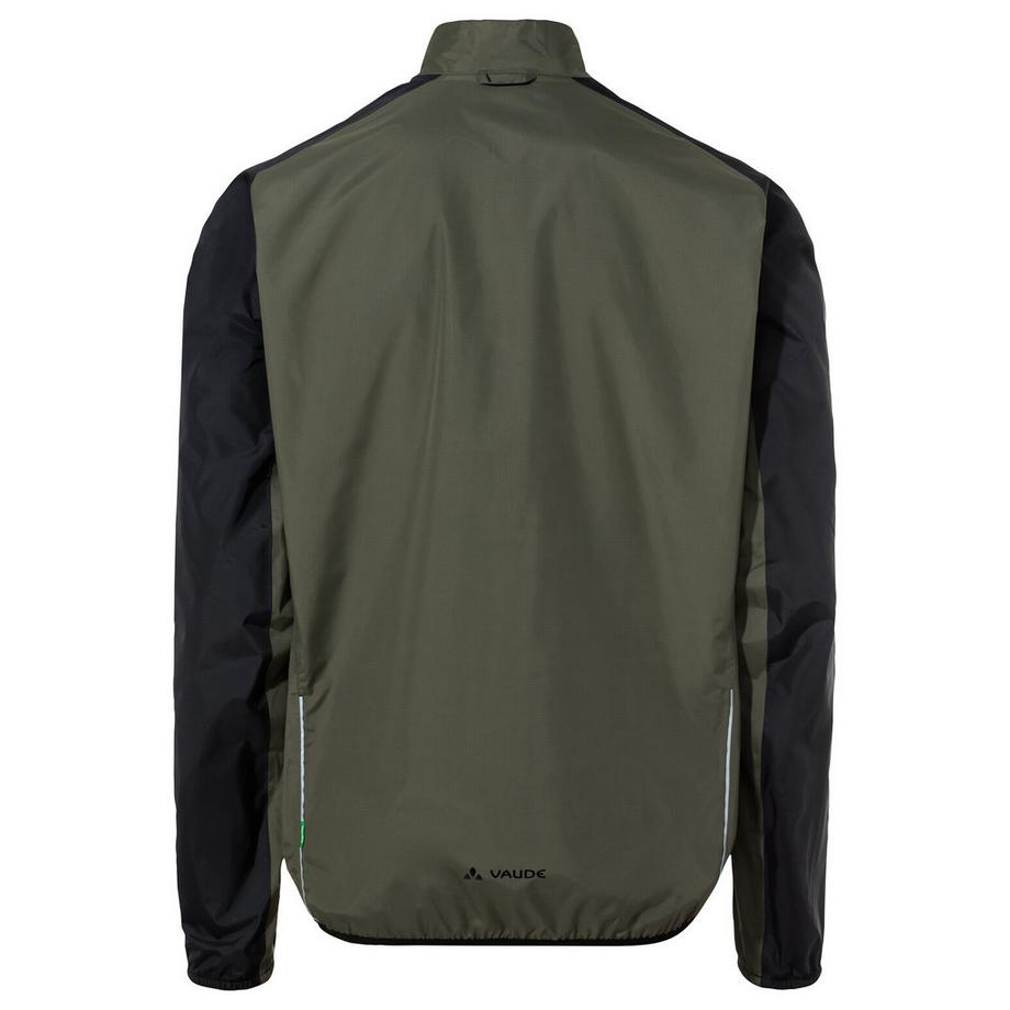 VAUDE M Drop Jacket III  