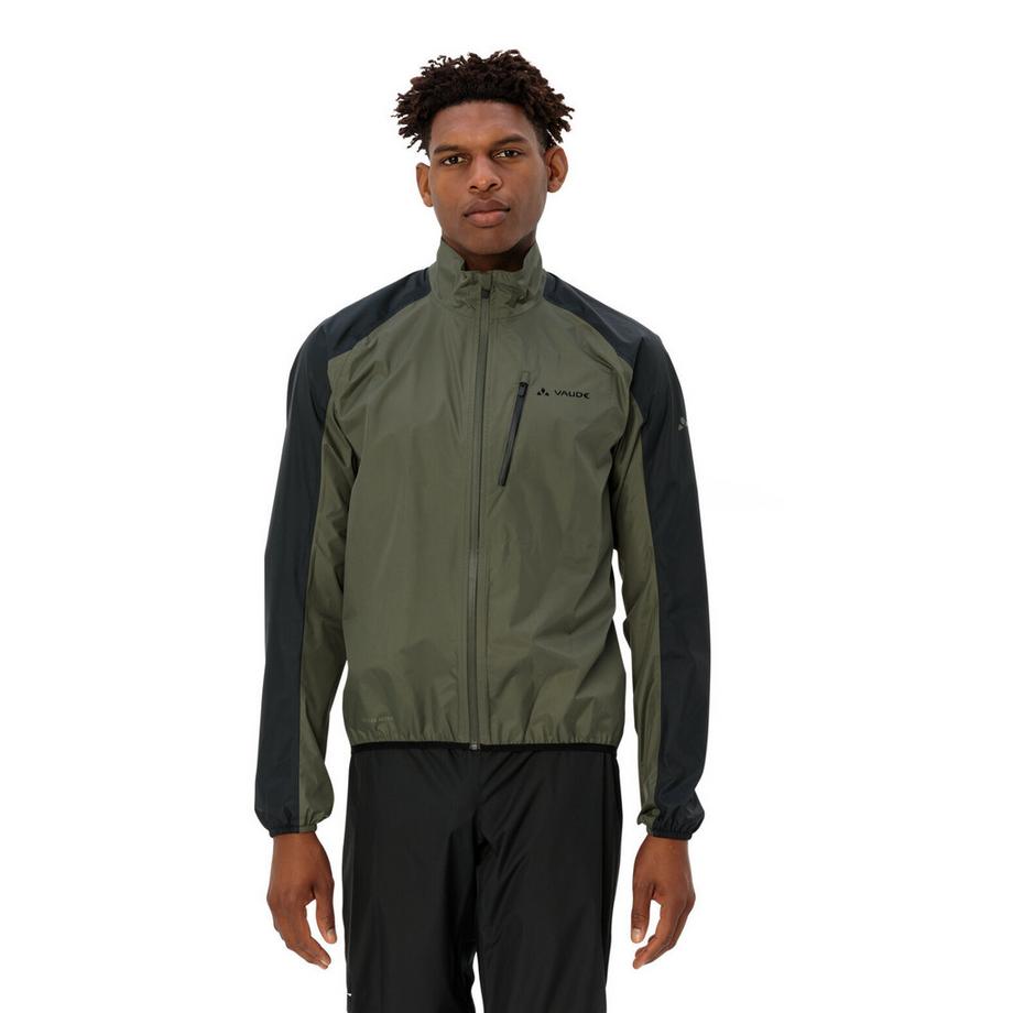 VAUDE M Drop Jacket III  