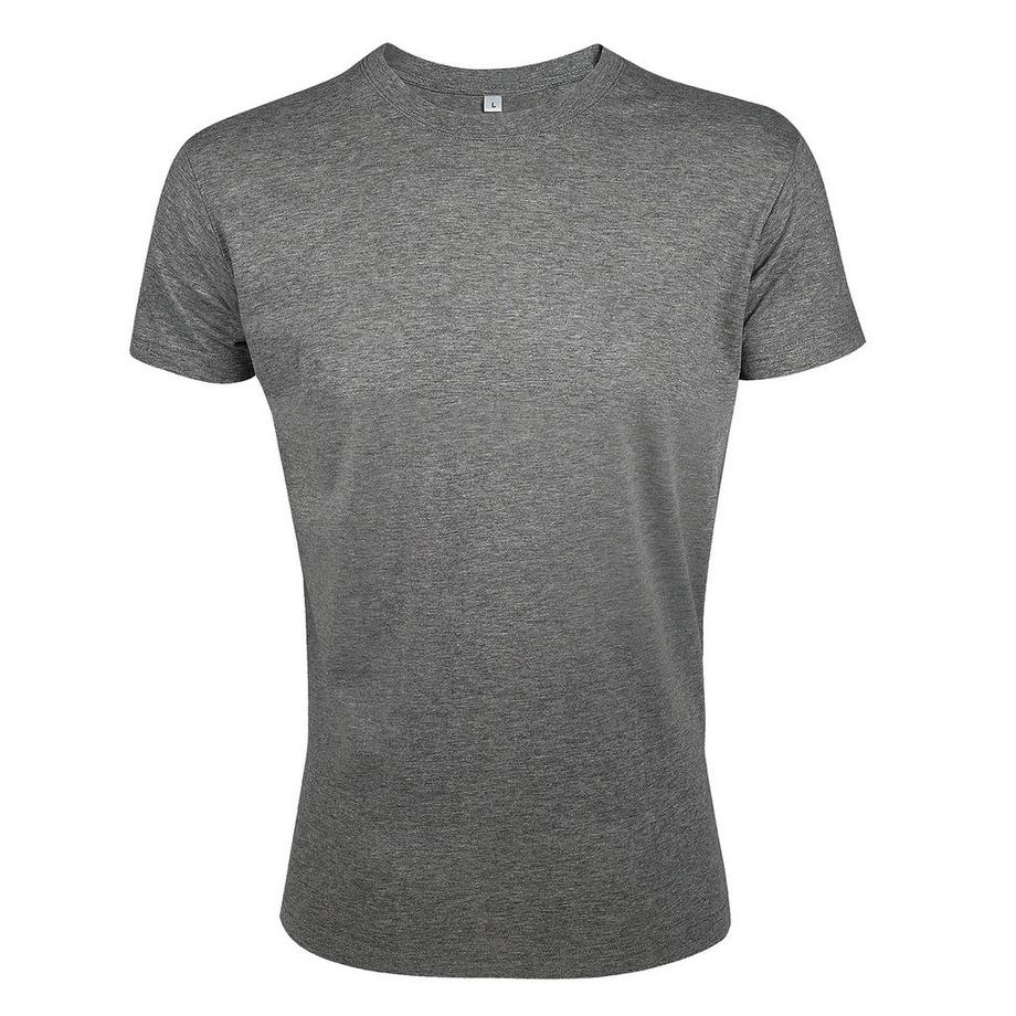 Tshirt REGENT