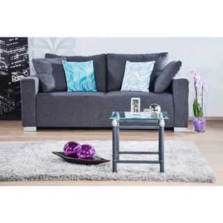 hama Stazione meteorologica HAMA EWS-152 Bianca  