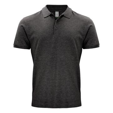Classic Poloshirt
