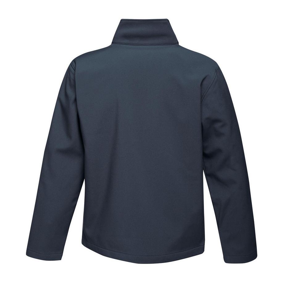 Regatta Veste Softshell Ablaze  