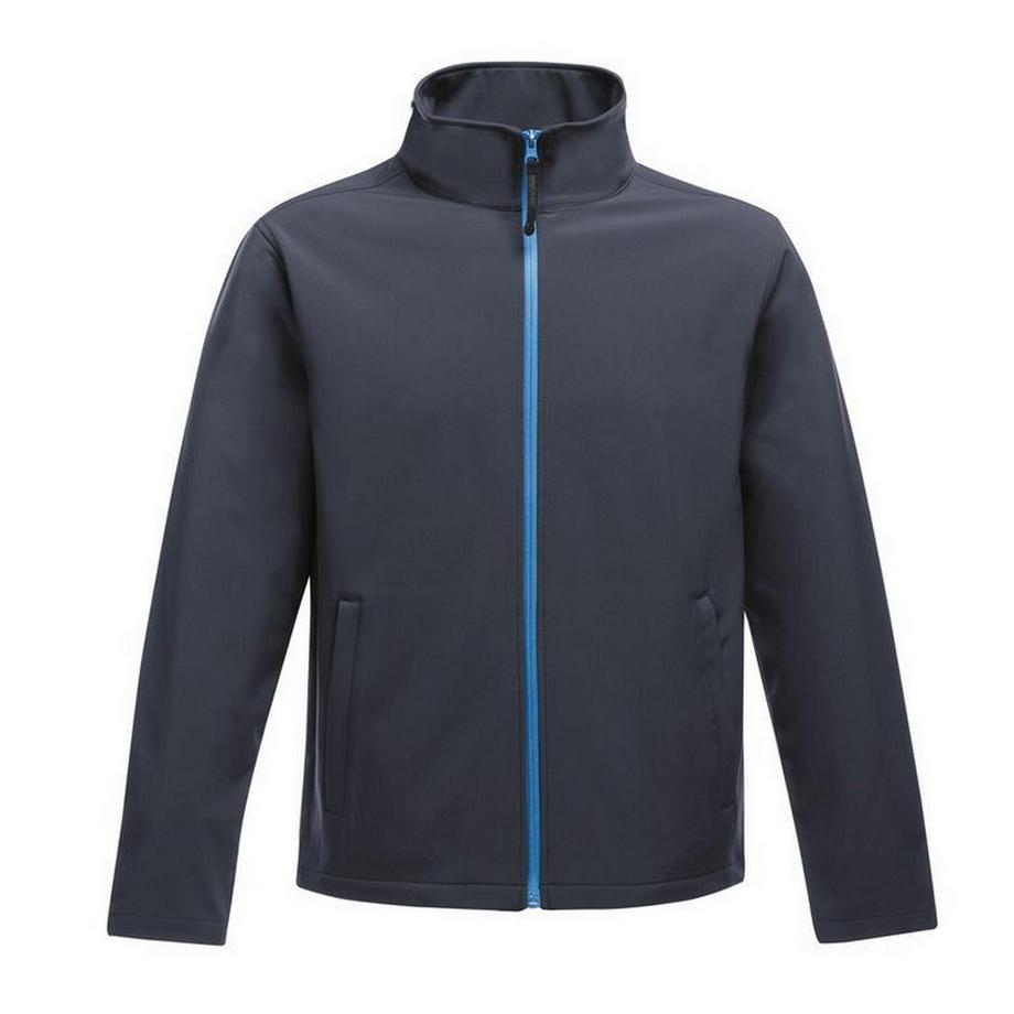 Veste Softshell Ablaze