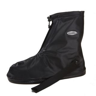 LA VAGUE  DRY SHOWER Überziehschuhe 