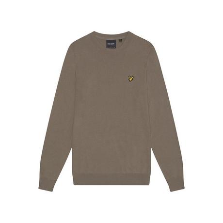 LYLE & SCOTT  Pull 