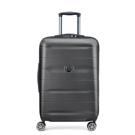 DELSEY  COMETE + COMETE + VALISE 4DR 67CM 