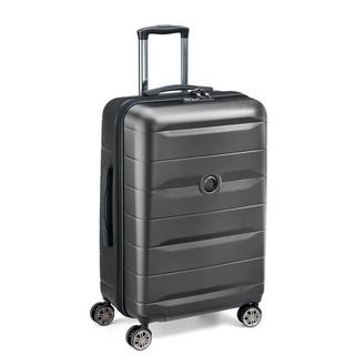 DELSEY  COMETE + COMETE + VALISE 4DR 67CM 