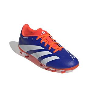 adidas  kinder-fußballschuhe predator league ag 