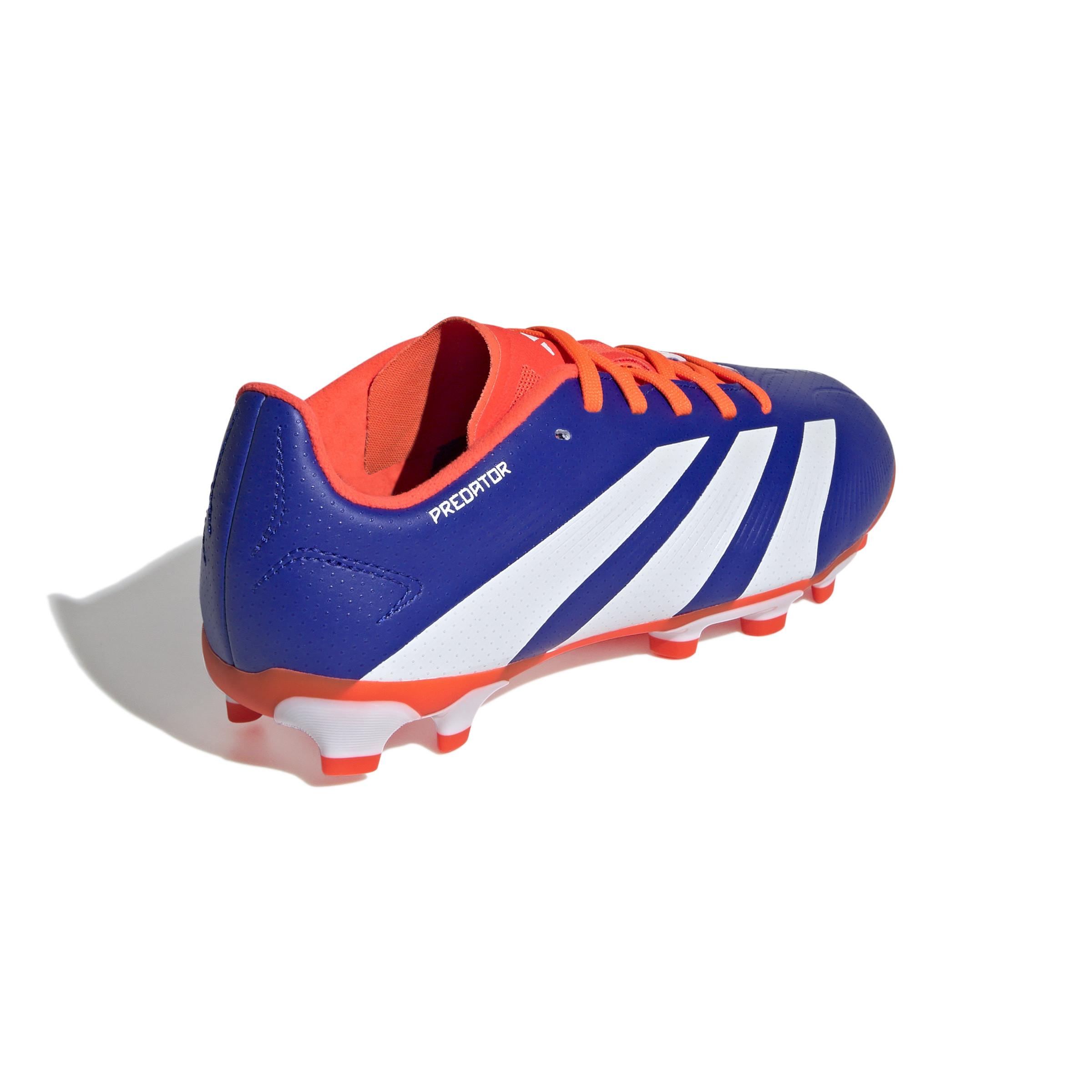 adidas  kinder-fußballschuhe predator league ag 