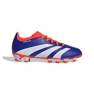 adidas  kinder-fußballschuhe predator league ag 
