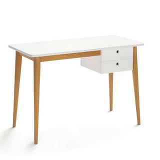 La Redoute Intérieurs Kinderschreibtisch Jimi mit 1 Schublade  