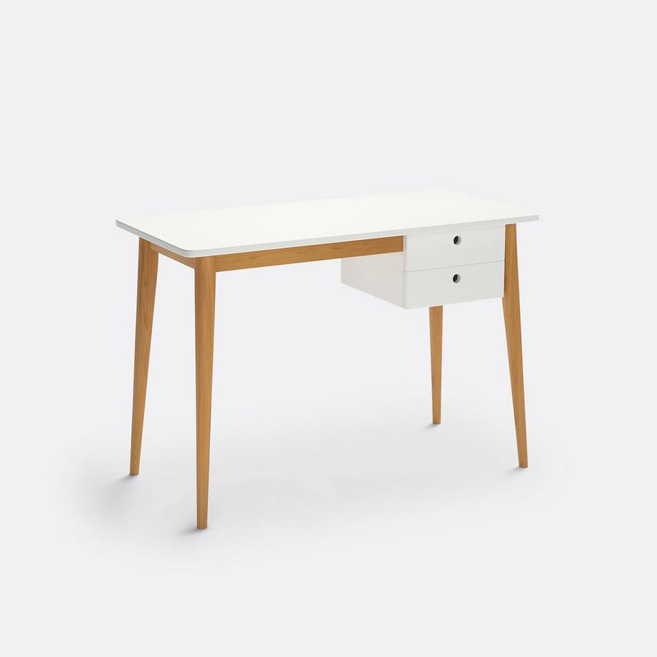 La Redoute Intérieurs Bureau enfant 1 tiroir Jimi  