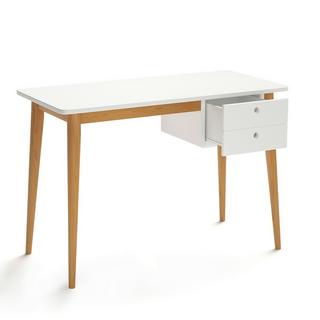 La Redoute Intérieurs Kinderschreibtisch Jimi mit 1 Schublade  