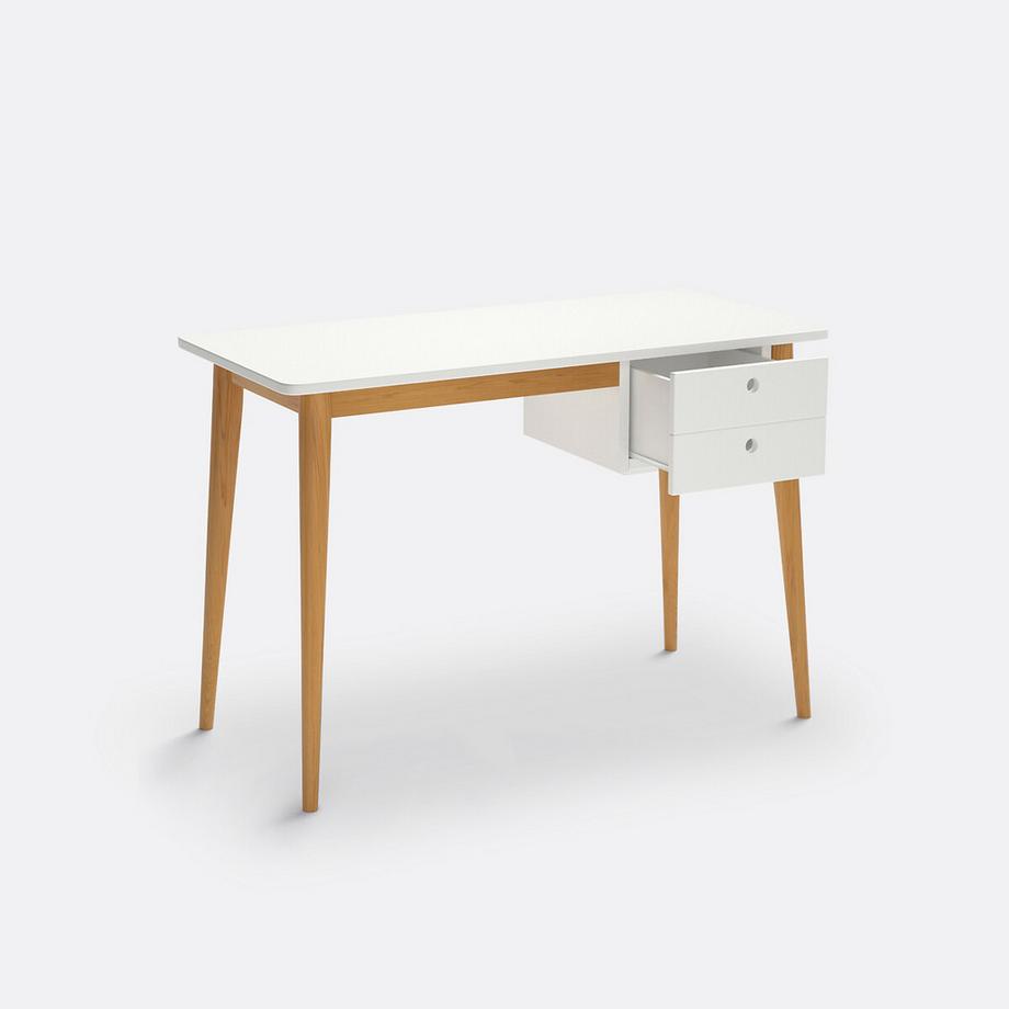 La Redoute Intérieurs Bureau enfant 1 tiroir Jimi  