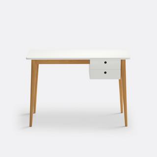 La Redoute Intérieurs Kinderschreibtisch Jimi mit 1 Schublade  