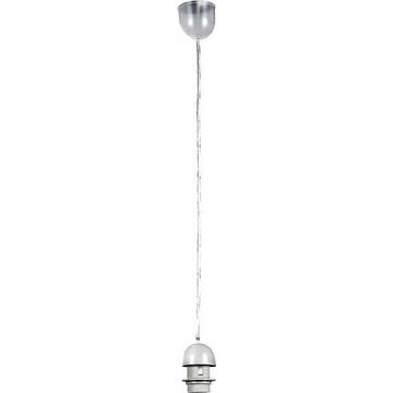 Lampe de suspension suspension