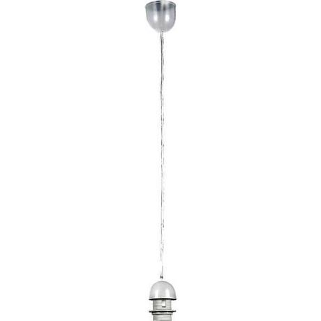 mutoni Lampe de suspension suspension  