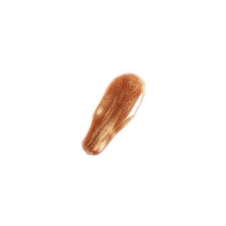 Kevyn Aucoin  Lipgloss Glass Glow Lip 
