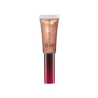 Kevyn Aucoin  Lipgloss Glass Glow Lip 