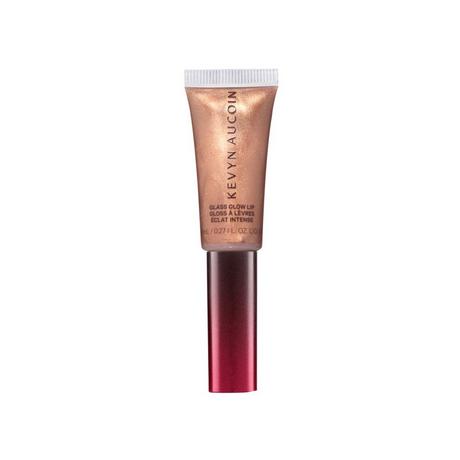 Kevyn Aucoin  Lipgloss Glass Glow Lip 