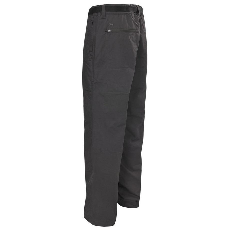 Trespass Pantaloni cargo Clifton Regular Fit  