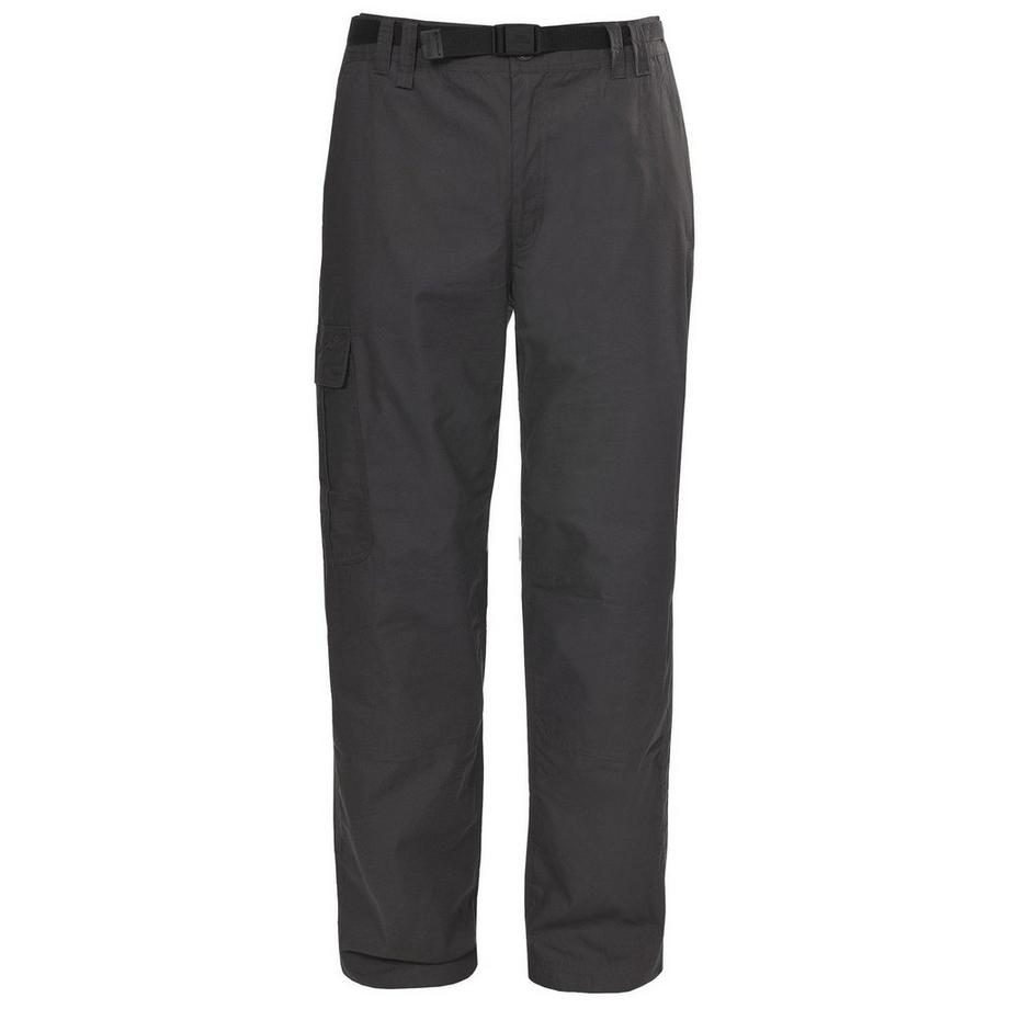 Trespass Pantaloni cargo Clifton Regular Fit  