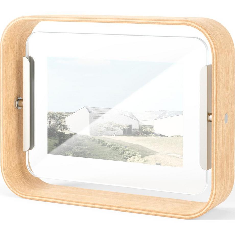 umbra Bilderrahmen Bellwood  