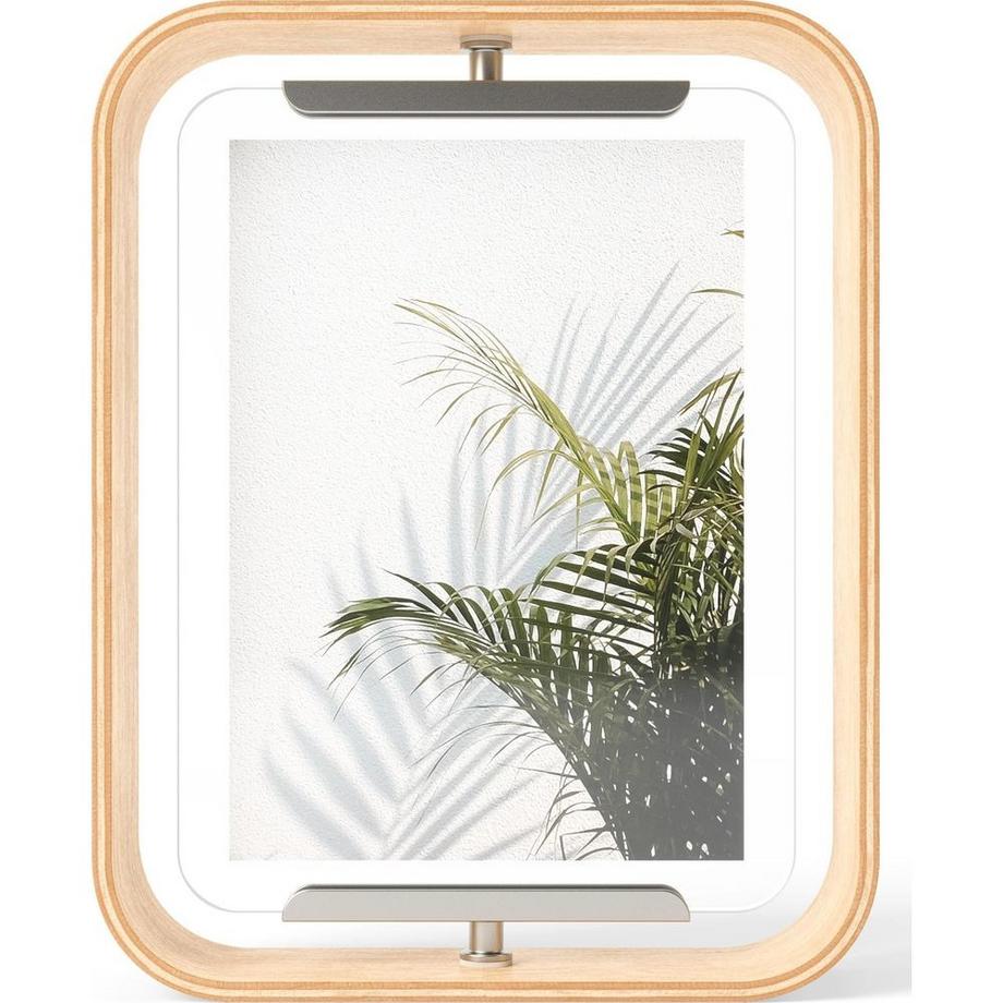 umbra Bilderrahmen Bellwood  