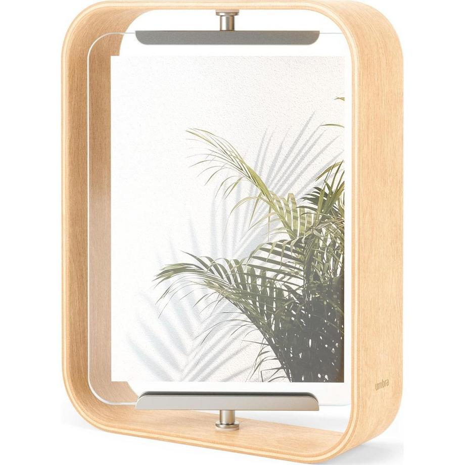 umbra Bilderrahmen Bellwood  