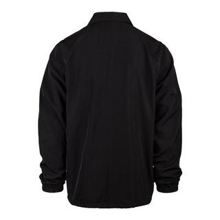 47 Brand New York Yankees MLB Jacke  