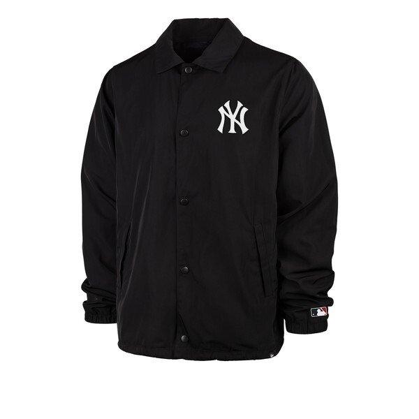 47 Brand  blouon new york yankee mlb 