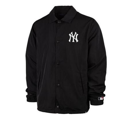 47 Brand New York Yankees MLB Jacke  