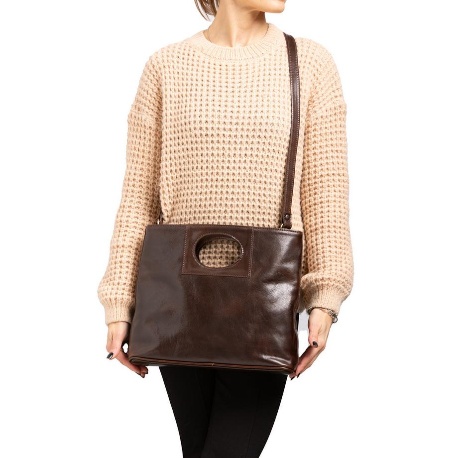 Gave Lux Sac bandoulière  