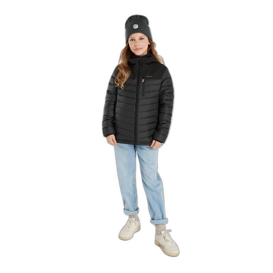 PROTEST PRTPARINI JR Veste  