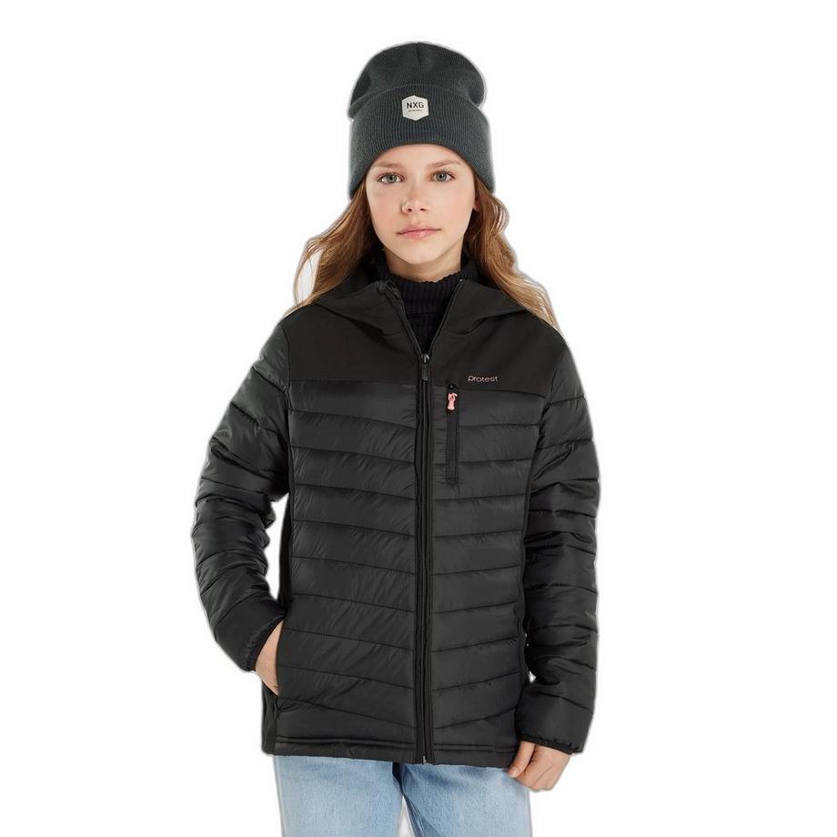 PROTEST PRTPARINI JR Veste  