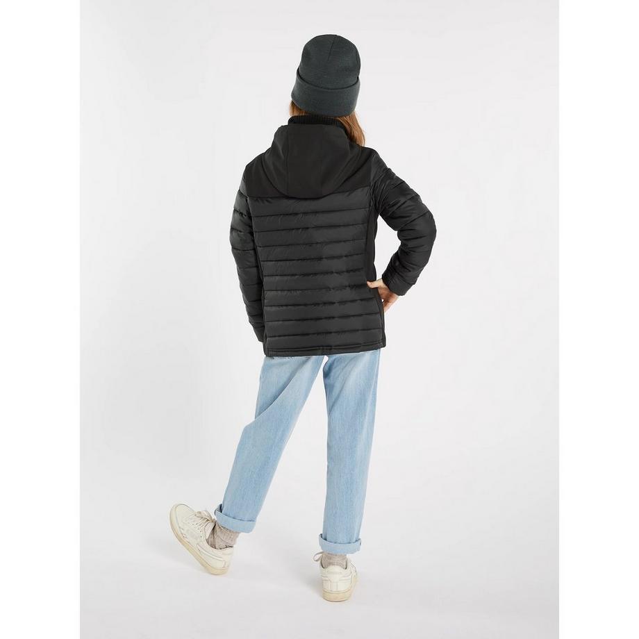 PROTEST PRTPARINI JR Veste  