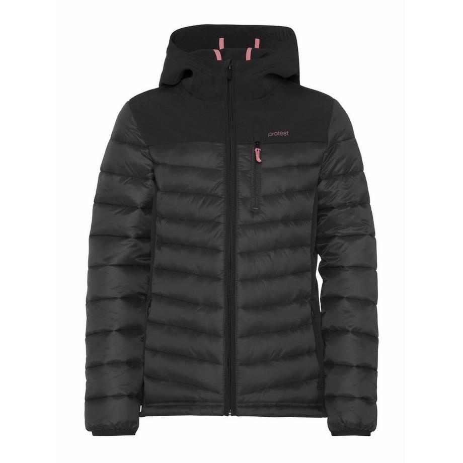 veste PRTPARINI JR
