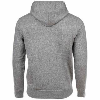 Champion  Sweatshirt -Hooded Sweatshirt 