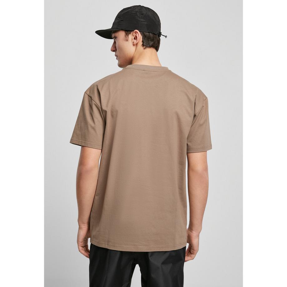 URBAN CLASSICS Oversized T-Shirt  