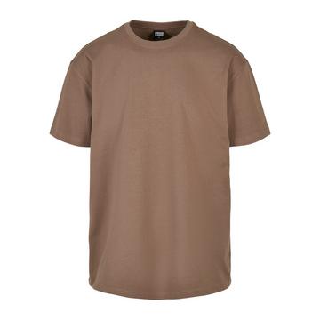 oversized t-shirt | große größen
