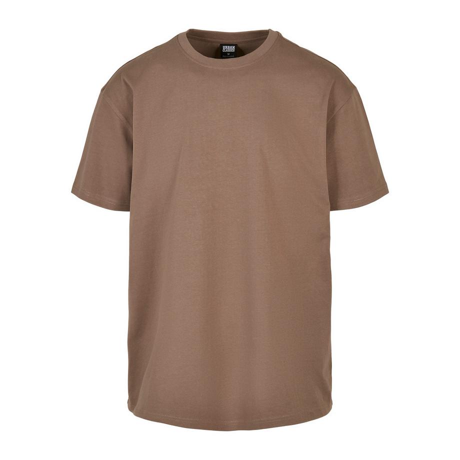 URBAN CLASSICS Oversized T-Shirt  